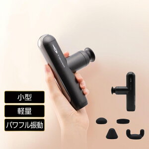 eBS {fBPAK ptU y É RpNg 荠i Jo[ Jo[pi EH[~OAbv TR BPAK~j BK TIGORA