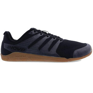 CmFCg Y tBbglXV[Y BARE-XF MS NP2XGB24BG inov-8