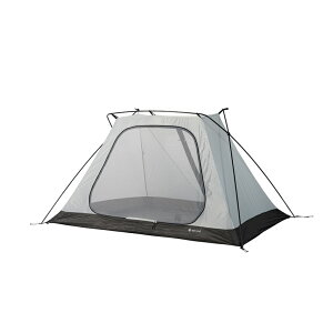 Xm[s[N VFCi[Duo 2lp SD-460 Lv eg snow peak