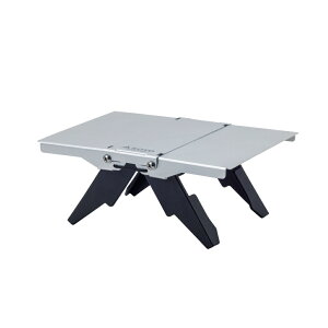 �\�g Trail Table �g���C���e�[�u�� ST-3501 �L�����v �e�[�u�� SOTO