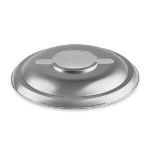 �ő�10��OFF�N�[�|�� �y2/4�`2/10�z �t���A�n���h ���t���N�^�[ 13919 �L�����v �R�����E�����^������ : �W���N FEUERHAND