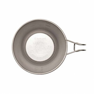 Xm[s[N [^`^VFJbv 2025 SPRING EDITION FES-382 Lv H/Jg[ snow peak