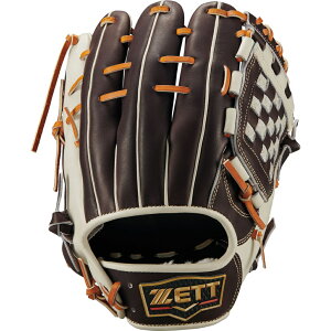 11/25聚Iōő100PobN [bg Ou vXeC^XV[Y ێVp E1^ BRGPRO25M p 싅 pO[u ZETT