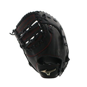 ~Ym pO[oG[gHselection SIGNAێp TK^ p 1AJFR32300 p 싅 t@[Xgp~bg MIZUNO