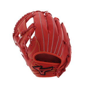 11/5聚Iōő100PobN ~Ym WjApWILL DRIVE RED IBE I[Ehp TCYM p 1AJGY32420 WjA(LbYEq) p 싅 I[EhpO[u MIZUNO