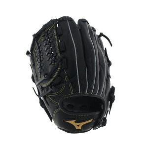 11/5聚Iōő100PobN ~Ym WjAp{[p[N I[Ehp TCYM 1AJGY22920 WjA(LbYEq) p 싅 I[EhpO[u MIZUNO