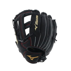 11/5聚Iōő100PobN ~Ym LbYpChLbY I[Ehp TCY3S 1AJGY32800 WjA(LbYEq) p 싅 I[EhpO[u MIZUNO