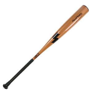 GXGXPC lItCg RB SBB4041F p 싅 obg 83cm SSK