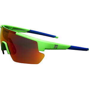 11/25聚Iōő100PobN }b` [XV[hTOX2.0 MSNVSHIELD 싅  X|[cTOX }` }[` Marucci