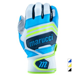 11/25聚Iōő100PobN }b` 싅 obeBOp FUZN PRO obeBO O[u MBGFZNP }` }[` Marucci