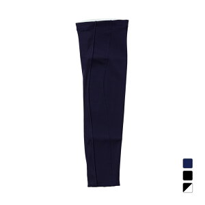 11/10聚Iōő100PobN CW-X 싅  싅p A[T|[^[(rp) BCR007 A[Jo[ Wacoal