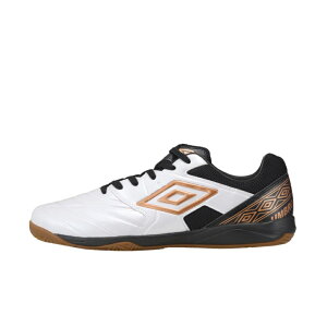 ő10OFFN[| y9/18`9/25z Au ANZC^[TR EX WIDE IN UF5SFZ04MB ChA tbgT V[Y EXChXg L : zCg×S[h UMBRO