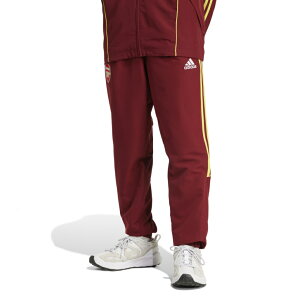 ő10OFFN[| y10/4`10/10z AfB_X TbJ[/tbgT CZXpc A[Zi UBP gbNpc JN1962 : o[KfB adidas