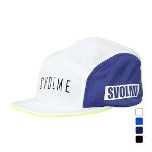 ő10OFFN[| y11/30`12/1z X{ WjA(LbYEq) TbJ[/tbgT Xq JrU8⊴g[jOLbv 1251-40221 SVOLME