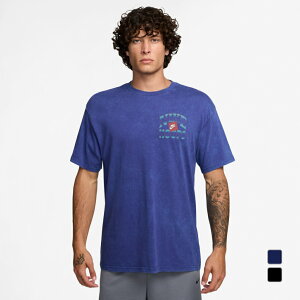 12/5聚Iōő100PobN iCL Y fBX oXPbg{[ TVc }bNX90 oXPbg{[ TVc M90 OC DNA S/S TVc HJ3437 : OCVu[ NIKE