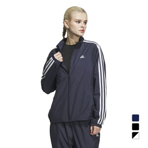 ő10OFFN[| y11/4`11/11z AfB_X fB[X EChWPbg X[XgCvX M[tBbg EChu[J[WPbg IEH75 IK9861 IK9862 IK9860 X|[cEFA ad