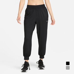 11/25聚Iōő100PobN iCL fB[X NXpc EBY jbg MR 7/8 WK[ pc FJ9308 010 X|[cEFA F ubN NIKE