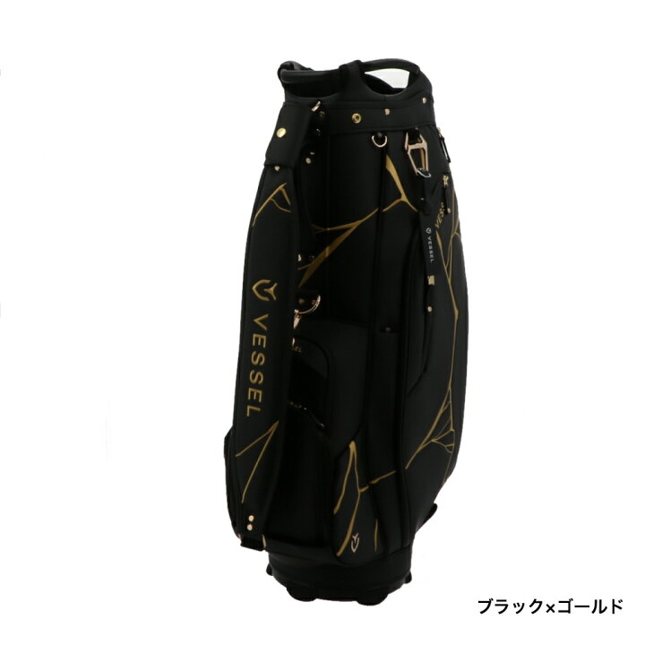 楽天市場】最大10％OFFクーポン 【6/18〜26】 ベゼル LUX 7 JP 2.0 