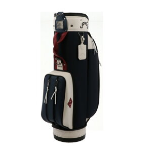 ő10OFFN[| y11/20`11/27z sbeB PIRETTI × JONES RIDER CART BAG (0331506505) St LfBobO 8.5^ Piretti