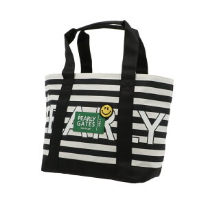 12/10聚Iōő100PobN p[[QCc Ayʒ {[_[bJ[BAG (0535181571) St {XgobO PEARLY GATES