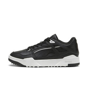 ő10OFFN[| y11/20`11/27z v[} StV[Y XbvXg[ G (309744) Y St V[[XXpCNXV[Y 2E PUMA