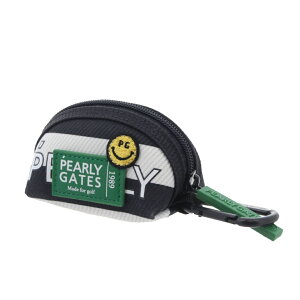 ő10OFFN[| y11/20`11/27z p[[QCc Ayʒ {[_[{[|[` (0535184572) St Eh|[` PEARLY GATES