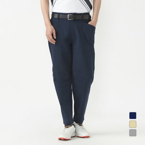 LEFC StEFA Opc t  V|GXepc JWA (C23126107) Y Callaway