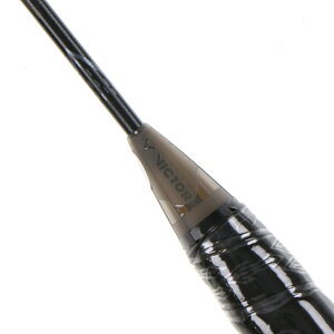 rN^[ XX^[FC Eg TK-FCULTRA oh~g 胉Pbg : ubN×IW VICTOR