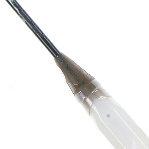 �ő�10��OFF�N�[�|�� �y3/18�`3/26�z �r�N�^�[ �I�[���X�s�[�h100X�E���g�� ARS-100XUL �o�h�~���g�� �����胉�P�b�g : �u���b�N×�G�������h�O���[�� VICTOR