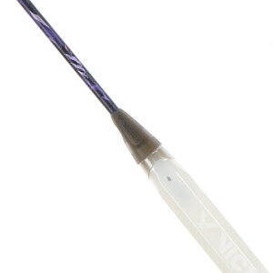 5/5���聚���I�ōő�100��P�o�b�N �r�N�^�[ �I�[���X�s�[�t�@���g�� ARS-FANTOM �o�h�~���g�� �����胉�P�b�g : �p�[�v�� VICTOR