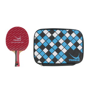 12/5聚Iōő100PobN TJ }[NEbh}[Nt@CunAZZbg YA21ST 싅 Pbg(Zp) Yasaka