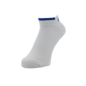 ő10OFFN[| y11/16z BN^X 싅 \bNX V[SX515 \bNX 562501 : zCg×u[ VICTAS