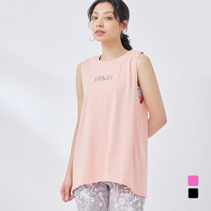 10/15聚Iōő100PobN i[W[ fB[X ^Ngbv t[S^NgbvX NJM34010 X|[cEFA KEFA AyEX|[cf| NERGY