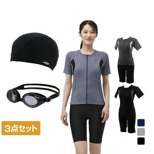 12/5聚Iōő100PobN eBS fBX tBbglXZbg ZbgE2WAYXgb` XCLbvECh^CvXC~OS[O 3_Zbg TIGORA