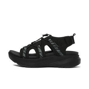 ő10OFFN[| y11/30`12/1z eBS Xj[J[T_SPIV BK TRS2005BK fB[X X|[cT_ F ubN TIGORA