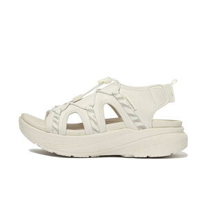 ő10OFFN[| y11/30`12/1z eBS Xj[J[T_SPIV WH TRS2005WH fB[X X|[cT_ F zCg TIGORA