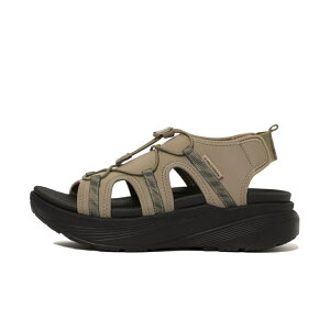 ő10OFFN[| y11/30`12/1z eBS Xj[J[T_SPIV OV TRS2005OV fB[X X|[cT_ F I[u TIGORA