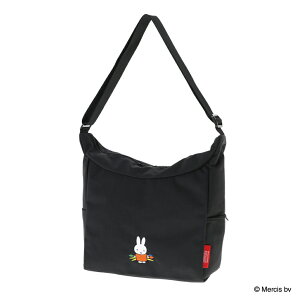 ���I�ōő�100��P�o�b�N�y6/4�`6/11�z �}���n�b�^���|�[�e�[�W BED-STUY SHOULDER BAG 500D CORDURA MIFFY 70TH M6041MF70 1000 �V�����_�[�o�b�O MANHATTAN PORTAGE