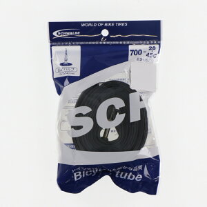 11/20聚Iōő100PobN Vx 17SV `[u oCVN `[u : ubN SCHWALBE