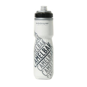 ő10OFFN[| y9/4`9/11z LobN |fBE` 710ML 065218 oCVN hN{g : zCg×ubN CAMELBAK