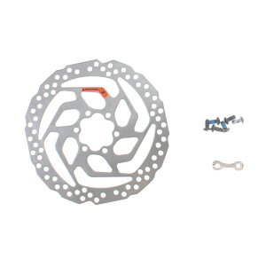 5/25���聚���I�ōő�100��P�o�b�N �V�}�m SM-RT26 160mm RT26S 160 �o�C�V�N�� �p�[�c SHIMANO