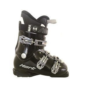 12/5聚Iōő100PobN n[g Hart QUEST Y XL[u[c 5063010214 Y XL[ u[c : ubN×O[ HART y킯iz