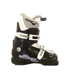 ő10OFFN[| y11/30`12/1z JU} Winterhigh fB[X XL[ u[c : ubN×p[v KAZAMA