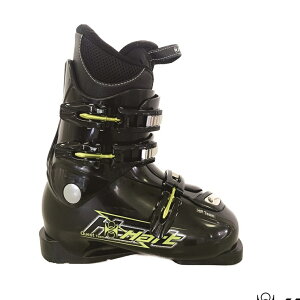 12/5聚Iōő100PobN n[g Hart QUEST HPT XL[u[c 5067019244 WjA LbY q XL[ u[c : ubN×CG[ HART y킯iz