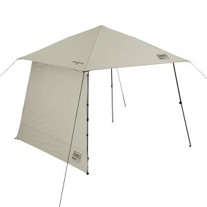 11/1聚Iōő100PobN 2025N Vi CX^goCU[VF[h III/M_[N[  ttbv for M DR 2221582 2221572 Lv eg : fU[gTh Coleman