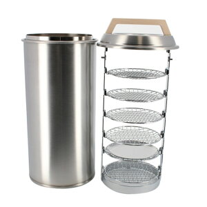 Xm[s[N X[N}CX^[ N[ (CS-095) Lv NbLO snow peak