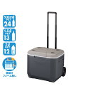 最大10％OFFクーポン 【7/4〜7/11】 【限定モデル】 コールマン COOLER 60QT WHLD AP20 LIGHT GRAY JAPAN (2000036781…