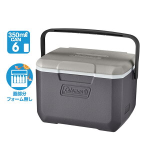 ő10OFFN[| y10/24`10/27z R[} eCN6 2209460 Lv n[hN[[ : CgO[ Coleman