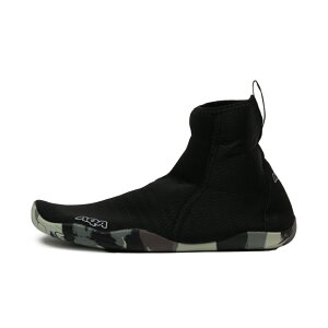 G[L[G[ nCJbg}V[Y ubN KW-4676 } }V[Y : ubN AQA