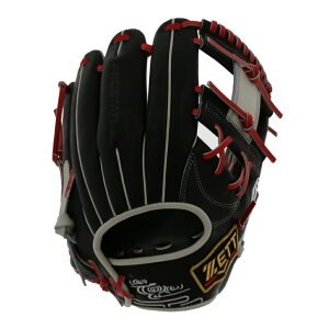 11/5聚Iōő100PobN [bg Ou vXeC^XV[Y p BRGB32576S p 싅 pO[u ZETT